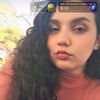 Anyi_La_Morenita🦋CDE_Py🇵🇾