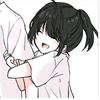 swett.kitty._