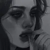 jk__87v