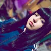 liz477valle