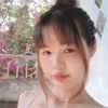 yinnaing205