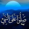user8286751193182