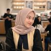 ainunnhyi_