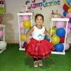 yannilet4