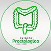 Clinica Proctologica