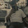 hamo011111111