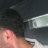 yussuf3446