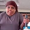 hodanabdiaziiz2
