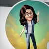 ritasbackupacct