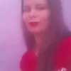 hssnae29