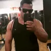 silvestrefariades5