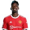 impogba