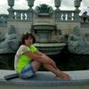 lida77472