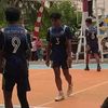 adit.tmbrng2