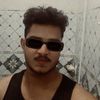 hamzaarshad490