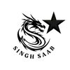 singhsaab408