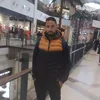 adile10dmghi