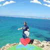 juanjoseporrello