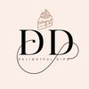 delightfuldips