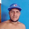 cuto5221