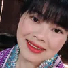 chimsiabmtre9x