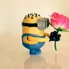 pokemo280