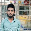 md.miraz0188309550