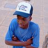 _just_derro