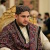 rana.mehtab78