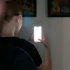 dashartnfd