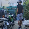 djengisoww_00