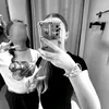 nomi.2012