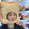 agippang_02