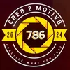cre8_2_motiv8