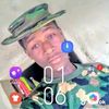 ajboy595