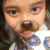 rxnaa_2011