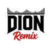 dionremixr