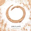 oriflame_consultant_s