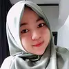 andriana_8297