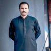 arshadrana127