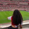 _.chan3lswrld._