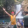 armanluta