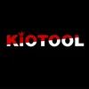 KIOTOOL - phụ kiện xe đạp