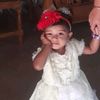 sayednur.hossen