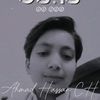 ahmadchoudhary.786
