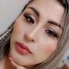 vivianadiazpaz