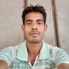 md.anarul.islam403