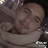 alijuttjutt0688