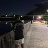 raicvstro