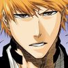 ichigokurosakipromax